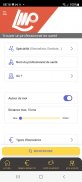 Mutuelle LMP screenshot 1