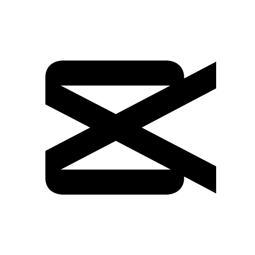 Kwai Livepartner APK (Android App) - Free Download