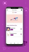 Parenting Guru-App for Parents screenshot 3