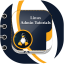 Linux Administration