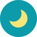 SleepCycle - Sleep Calculator