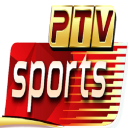 PTV Sports Live TV Streaming in HD