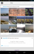 Xme - Open Personal Assistants screenshot 8