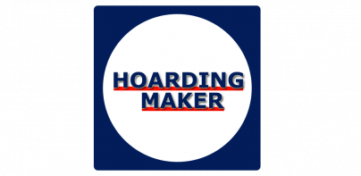 Hoarding Maker