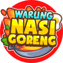 Warung Nasi Goreng