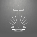 New Apostolic Church USA icon