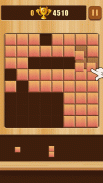 Brick Puzzle - Classic Block screenshot 4