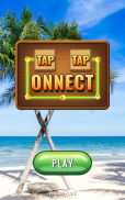 Tap Tap Onnect - Tile Connect screenshot 13