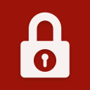 Password Book Icon