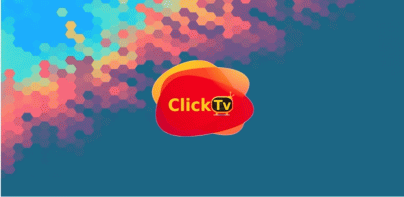 Click Tv