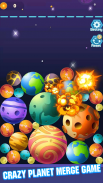 Planet Bloom screenshot 4