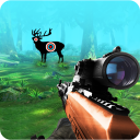 Deer Hunting Games 2023