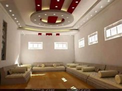 Ceiling Ideas 160 screenshot 3