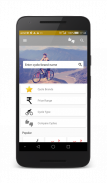 CycleWale - Search bicycle & Choose the best screenshot 6