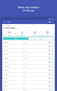 Quizlet: Learn Languages & Vocab with Flashcards screenshot 5