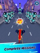 PJ Masks™: Power Heroes screenshot 7