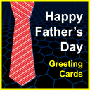 Father's Day Greeting Cards 2020