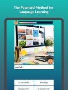 WordDive: Learn a new language screenshot 10