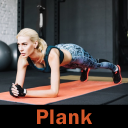 Plank Workout - 30 Day Challenge for Weight Loss