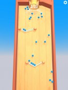 Ropes N Balls screenshot 16