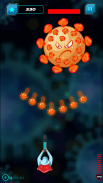 Virus shooter screenshot 13