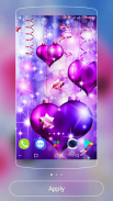 Wallpaper imut screenshot 7