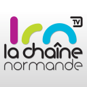 LCN - La Chaîne Normande Icon