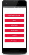 IELTS Speaking Practice screenshot 3