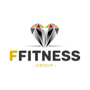 FFitness Group - OVG Icon