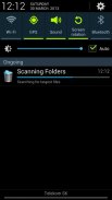 SD Card Cleaner screenshot 5