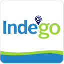 Indego Icon