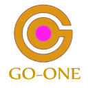 Sobat Go-One