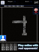 Dominoes Game - Cut Throat screenshot 4