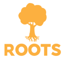 Roots