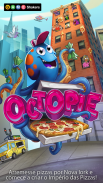 OctoPie – A Game Shakers Game screenshot 0