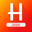 Hello Json: Json Editor