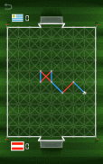 KICK IT - fútbol papel screenshot 9