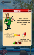 Pesca de Bolso screenshot 11