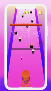 Ramp Game screenshot 0