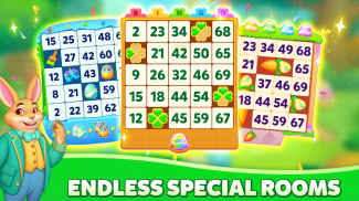 Bingo Home Design & Decorating screenshot 1