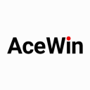 Acewin