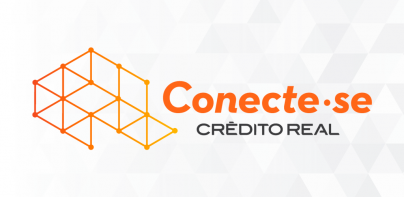 Conecte-se Crédito Real