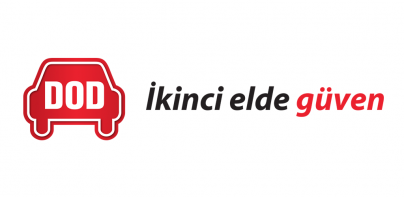 DOD – İkinci Elde Güven