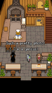 Das Restaurant des Bären screenshot 2