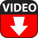 All Video Downloader