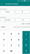 Smart Calculator - All in one screenshot 7