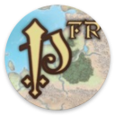 Pathfinder FR Icon