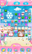 Sweet Candy screenshot 6