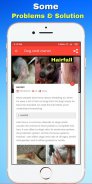 Dog and owner : Breed info , News , Diet , fact screenshot 5