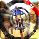 Moto Bike Racing 3D 2021